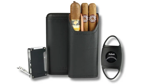 Premium Tillbehörssats