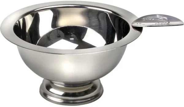 Stinky cigarraskfat Personlig storlek bild 2