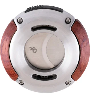 Xikar XO Snoppare Rosenträ