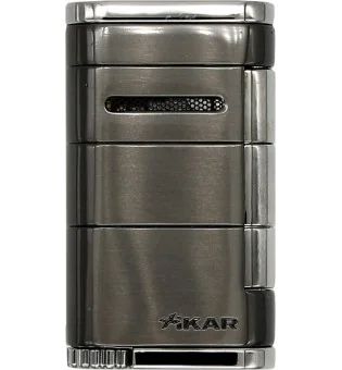 Xikar 531G2 Allume Single Tändare G2