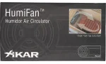 Xikar HumiFan bild 3
