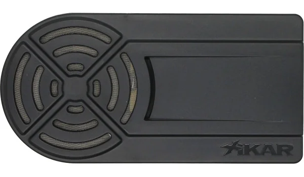 Xikar HumiFan bild 4