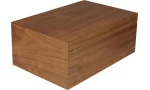adorini Humidor Ancona Valnöt Grande Deluxe bild 16
