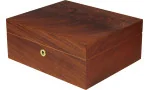 adorini Humidor Siena Mahogny Medium Deluxe bild 14
