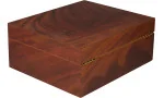 adorini Humidor Siena Mahogny Medium Deluxe bild 16