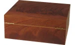 adorini Humidor Siena Mahogny Medium Deluxe bild 17
