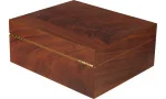 adorini Humidor Siena Mahogny Medium Deluxe bild 18