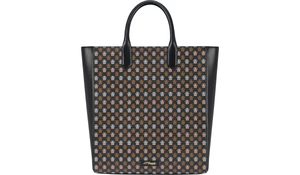 S.T. Dupont Trinidad vin- och cigarrväska 183205