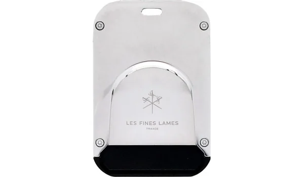 Les Fines Lames Le Tag Clip svart