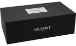 S.T. Dupont Haute Creation Cohiba Behike Ligne 2 Tändare 016459 bild 2