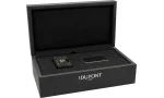 S.T. Dupont Haute Creation Cohiba Behike Ligne 2 Tändare 016459 bild 3
