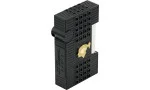 S.T. Dupont Haute Creation Cohiba Behike Ligne 2 Tändare 016459 bild 4