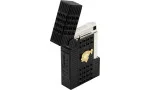 S.T. Dupont Haute Creation Cohiba Behike Ligne 2 Tändare 016459 bild 5