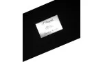 S.T. Dupont Haute Creation Cohiba Behike Ligne 2 Tändare 016459 bild 6