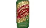 Hoyo de Monterrey cigarrfodral i läder, 3 cigarrer