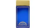 Partagas Linea Maestra-tändare med cigarrställ