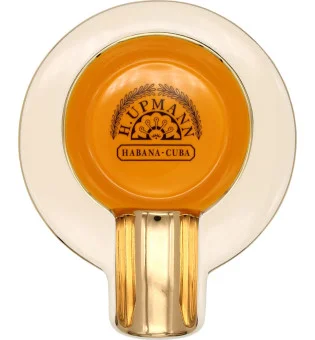 H.Upmann askkopp för en cigarr