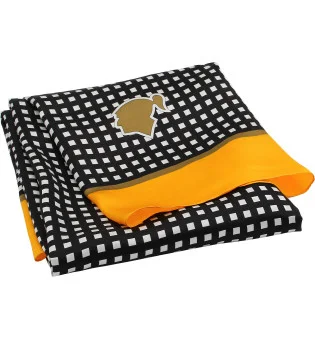 Cohiba scarf