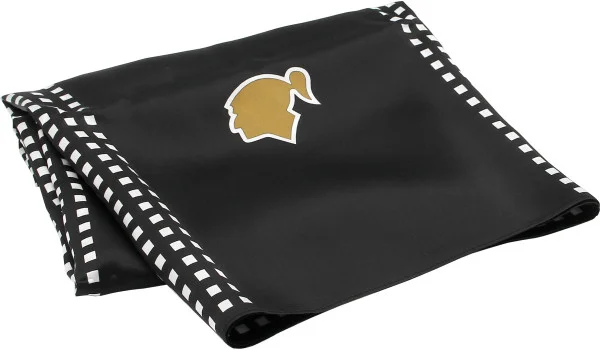 Cohiba Behike-scarf