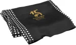 Cohiba Behike 15th Anniversary-scarf