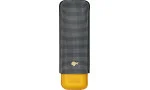 Cohiba Classic cigarrfodral för 2 cigarrer