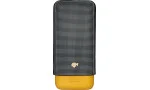 Cohiba Classic cigarrfodral för 3 cigarrer