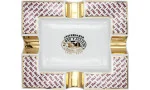 Askfat Romeo y Julieta 150-årsjubileum