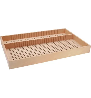 adorini bricka till humidoren Primo Cabinet