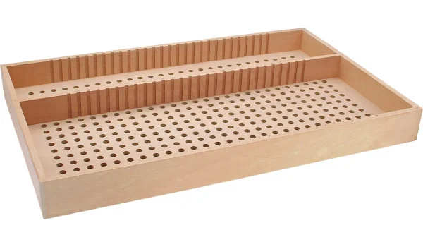 adorini Tray för Primo Cabinet Humidor