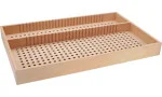adorini Tray för Primo Cabinet Humidor