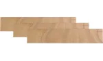 adorini Divider lång för Primo Deluxe Humidor, 3-pack