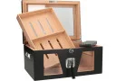 Angelo Gastronomy Humidor Svart bild 8