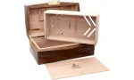 Montecristo Linea 1935 Humidor bild 3