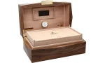 Montecristo Linea 1935 Humidor bild 4