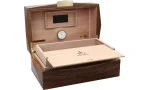 Montecristo Linea 1935 Humidor bild 5