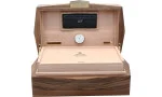 Montecristo Linea 1935 Humidor bild 6