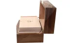 Montecristo Linea 1935 Humidor bild 7