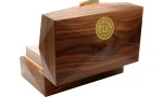 Montecristo Linea 1935 Humidor bild 8