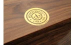 Montecristo Linea 1935 Humidor bild 9
