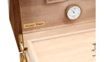 Montecristo Linea 1935 Humidor bild 10