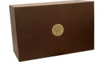 Montecristo Linea 1935 Humidor bild 11