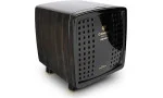 Cohiba Linea Behike Humidor Edicion Limitada
