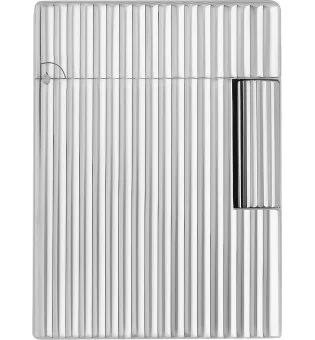 S.T. Dupont Ligne 1, palladiumtändare, C14021
