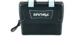 Xikar Resehumidor Plast 15 cigarrer bild 101
