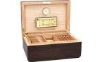 adorini Novara L - Deluxe Humidor Stor bild 2