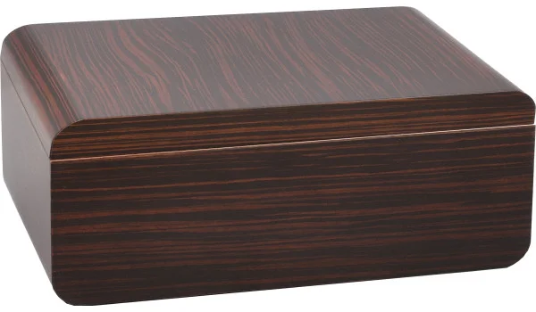 adorini Novara L - Deluxe Humidor Stor bild 3