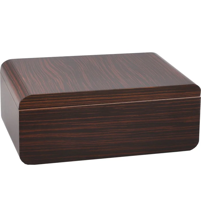 Adorini Novara L - Deluxe  Stor