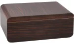 adorini Novara L - Deluxe Humidor Stor bild 3