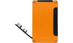 adorini Jet Lighter Orange bild 2