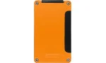 adorini Jet Lighter Orange bild 3